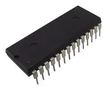 MCU, 8BIT, PIC16, 32MHZ, SPDIP-28 PIC16F1788-I/SP