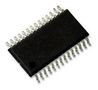 ADC, 16-CH, SAR, 12BIT, 3MSPS, TSSOP-28 MAX11131AUI+