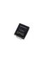 TVS DIODE, 1.5KW, 12.8V, UNIDIR, DO214AB 1.5SMC15A