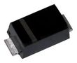 SCHOTTKY RECT, AEC-Q101, 100V, SOD-128FL STPS3H100AFY