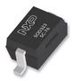 DIODE, PIN, 30V, 0.1A, SOD-323 BAP65-03,115