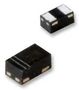 ESD PROTRECTION DIODE, 11V, SOD-882T ESDA8P30-1T2