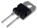 THYRISTOR, SCR, 16A, 600V, TO-220AB-3 TYN616RG
