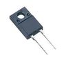 RECTIFIER, SINGLE, 9A, 600V, TO-220F BYV29X-600,127