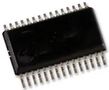 MOTOR DRIVER, DC BRUSHLESS, HSSOP-31 TPD4166F,LF(S