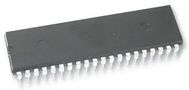 EPROM, OTP, 1MBIT, PDIP-32 AT27C010-70PU