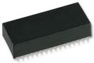 NV SRAM, PARALLEL, 1MBIT, EDIP-32 DS1245AB-70IND+