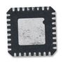 ADC, 16-BIT, 40MSPS, LFCSP-32 AD9266BCPZ-40