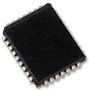 EPROM 2M (256K X 8) 4.5-5.5V, SMD AT27C020-90JU