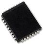 FLASH MEMORY, 1MBIT, 55NS, LCC-32 SST39SF010A-55-4I-NHE