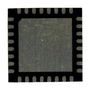 MCU, 32BIT, CORTEX-M4, 50MHZ, QFN-32 MK20DX128VFM5