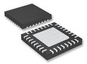 RFID, READ/WRITE, 13.56MHZ, HVQFN-32 P5DF081HNT1AD2060,