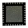 RFID, READ/WRITE, 13.56MHZ, HVQFN-32 PN5120A0HN1/C2,157