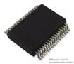 SRAM, ASYNCHRONOUS, 1MBIT, SOIC-32 CY62128ELL-55SXE