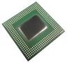 MPU, 32BIT, 400MHZ, MAPBGA-364 MVF62NN151CMK40