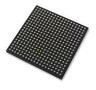 MPU, CORTEX-A9, 32BIT, 800MHZ, FCPBGA624 MCIMX6D7CVT08AD