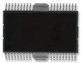 MOTOR DRIVER, STEPPER, 1.5A, SOIC-36 E-L6258EX