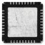 ETHERNET LAN SWITCH, TQFN-36 MAX4892EETX+