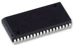 SRAM, 4MBIT, -40 TO 85DEG C CY7C1049GN30-10VXIT