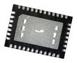 ADC, 24BIT, 7.5SPS, QFN-38 LTC2498CUHF#PBF