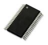 DC/DC CTRL, SYNC BUCK-BOOST, 400KHZ LT8210EFE#PBF