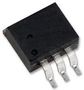 LDO VOLT REG, 3A, 5V, TO-263-3 MIC29300-5.0WU