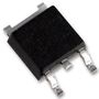 TRIAC, 800V, 4A, TO-252 ACST435-8BTR