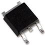 MOSFET, N CH, 500V, 10A, D2PAK STB11NK50ZT4