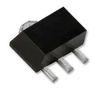TRANS, NPN, 80V, 1.5A, 150DEG C, 2W 2SCR554P5T100