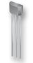 LDO VOLTAGE REGULATORS MIC29510-3.3BT