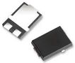 RECTIFIER ULTRAFAST POWERDI 5 PDU620-13