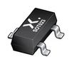 MOSFET, P-CH, -40V, SOT-23-3 PMV250EPEAR