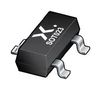 MOSFET, N-CH, 55V, 0.21A, SOT-23-3 BSH111BKR