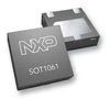 TRANS, NPN, 45V, 1A, SOT1061 BC54-16PA,115