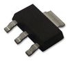 MOSFET, N CH, 800V, 0.25A, SOT223 STN1NK80Z