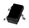 HALL EFFECT SENSOR, LINEAR, SOT-23-3 A1324LLHLX-T
