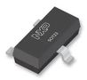 ZENER DIODE, 2V, 0.25W, TO-236AB BZX8450-C2V0-QR