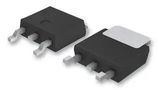 TRIAC, 8A, 800V, TO-252 BTA208S-800E,118
