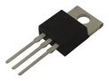 TRIAC, 800V, 6A, TO-220AB QJ8006LH4TP