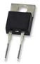 SCHOTTKY RECTIFIER, 150V, 10A, TO-220AC MBR10150