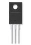 TRIAC, 800V, 16A, TO-220F BTA416X-800BTQ