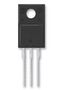 MOSFET, N-CH, 250V, 12A, TO-220FM-3 RCX120N25