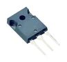 IGBT, SINGLE, 650V, 80A, TO-247 STGW40H65DFB