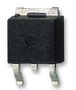 SCR THYRISTOR, 2.5A, 400V, TO-252AA S4004DS1RP