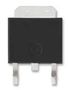 TRANSISTOR, NPN, 160V, 1.5A, SC-63 2SC4027T-TL-E