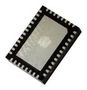 POWER MANAGEMENT IC, 8OUTPUT, QFN-EP-40 LTC3676EUJ-1#PBF
