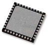 RF SOC, ARM CORTEX-M33, 76.8MHZ, QFN-40 EFR32BG22C222F352GM40-C