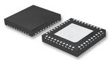 AUDIO CODEC, 48KSPS, -20 TO 85DEG C BU26154MUV-E2
