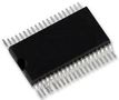 SOUND PROCESSOR, -40 TO 85DEG C BD34700FV-E2