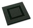 ARM MCU, 32BIT, 160MHZ, MAPBGA-EP-257 S32K324EHT1MMMST